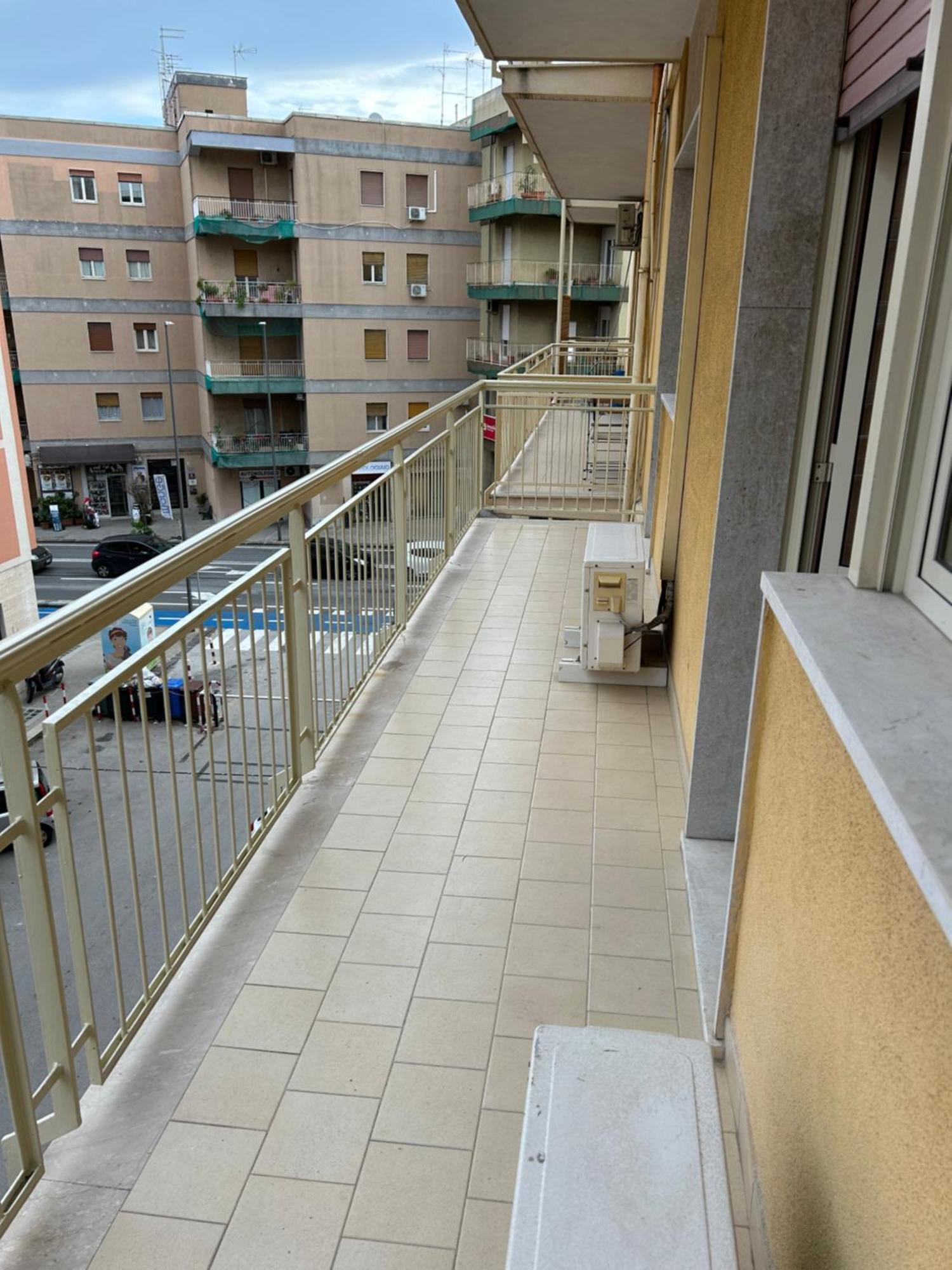 Luminosa Casa Punti Cardinali Apartment Syracuse Exterior photo